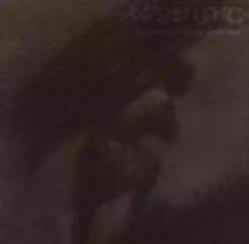 Cover di Watching From a Distance
