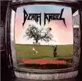 Death Angel: Frolic Through the Park