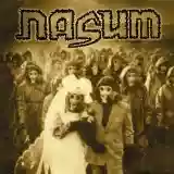 Nasum: Inhale/Exhale