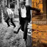 The Mojomatics: Songs for Faraway Lovers