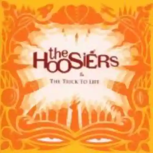 Cover di The Trick to Life