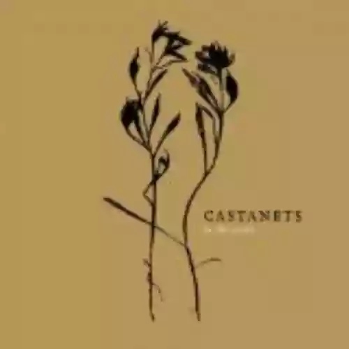 Cover Castanets - In the Vines