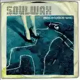Soulwax: Much Against Everyone's Advice