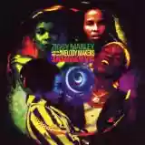 Ziggy Marley & The Melody Makers: Jahmekya