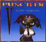 Cover di "V" Is for Vagina