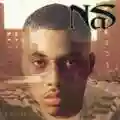 <b>Nas</b> • It Was Written