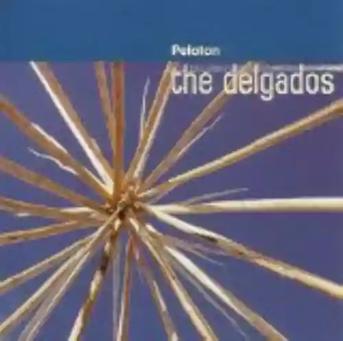 Cover di Peloton
