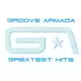 Groove Armada: Greatest Hits