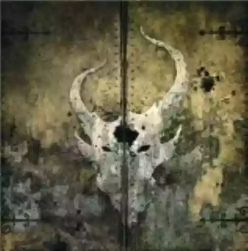 Cover di Storm the Gates of Hell