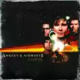 Angels & Airwaves : I-Empire 