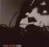 Parov Stelar: Shine
