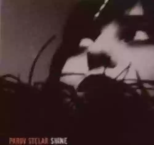 Cover di Shine