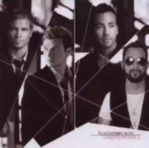 Cover di Unbreakable