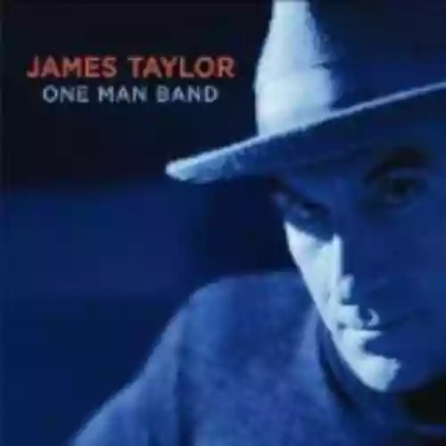 Cover di One Man Band