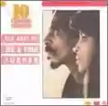 <b>Ike & Tina Turner</b> • The Best of Ike & Tina Turner