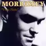 Morrissey: Viva Hate