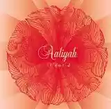 Aaliyah: I Care 4 U