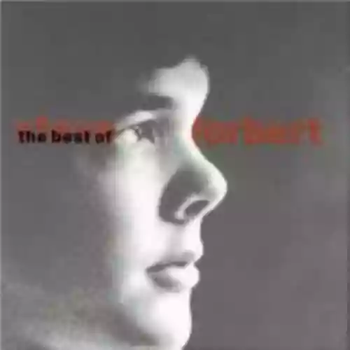 Cover Steve Forbert - The Best of Steve Forbert: What Kinda Guy?