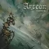 Ayreon: 01011001