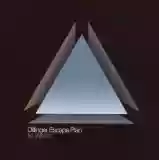 The Dillinger Escape Plan: Ire Works