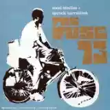 Prefuse 73: Vocal Studies + Uprock Narratives