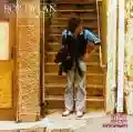 <b>Bob Dylan</b> • Street-Legal