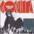 <b>The Bonzo Dog Band</b> • Gorilla