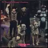Copertina di The Bonzo Dog Band The Doughnut in Granny's Greenhouse