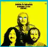 The Bonzo Dog Band: Tadpoles