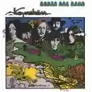 The Bonzo Dog Band: Keynsham