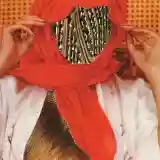 Yeasayer: All Hour Cymbals