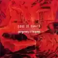 <b>Edge of Sanity</b> • Purgatory Afterglow