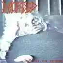 Deceased: Luck Of The Corpse