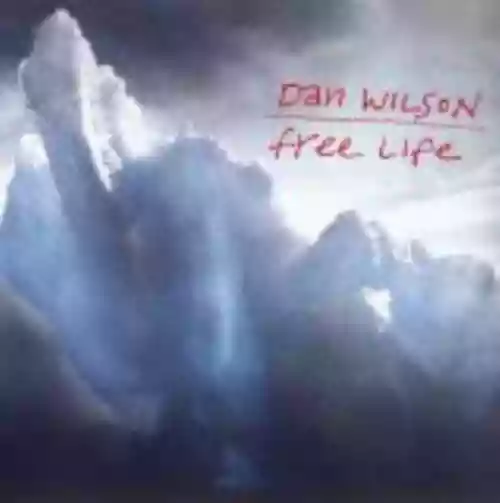 Cover di Free Life