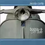 Nicola Conte: Bossa Per Due