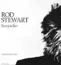<b>Rod Stewart</b> • Storyteller