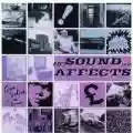 <b>The Jam</b> • Sound Affects