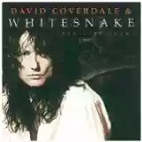 Whitesnake: Restless Heart