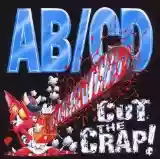 AB/CD: Cut the Crap!