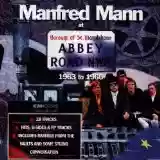 Manfred Mann: At Abbey Road