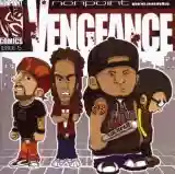 Nonpoint: Vengeance