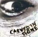 Cover di Carved in Stone