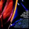 <b>Oliver Nelson</b> • The Blues and the Abstract Truth