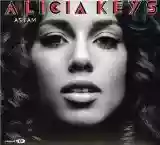 Alicia Keys: As I Am