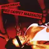 Duran Duran: Red Carpet Massacre