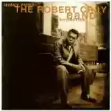 robert cray: Heavy Picks: The Robert Cray Band Collection