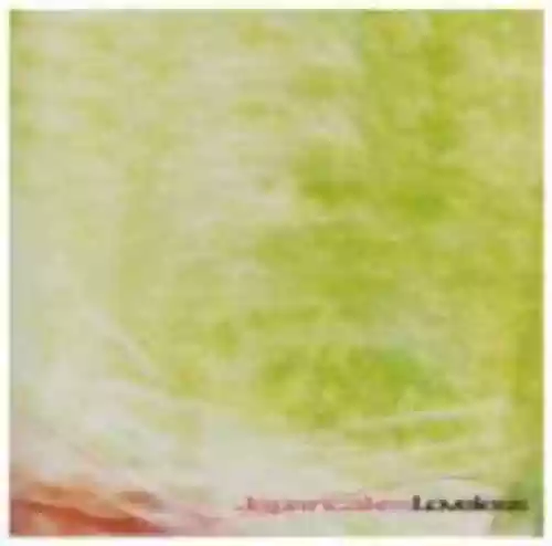Cover di Loveless