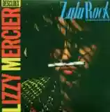 Lizzy Mercier Descloux: Zulu Rock