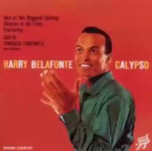 Cover di Calypso