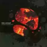 The Ocean: Precambrian